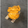 HYUNDAI R305LC-7 MOTEUR SWING 31N8-12020 R305-7 Swing Motor